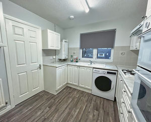 Photo 13- click for photo gallery